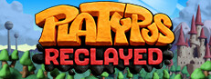 Platypus Reclayed