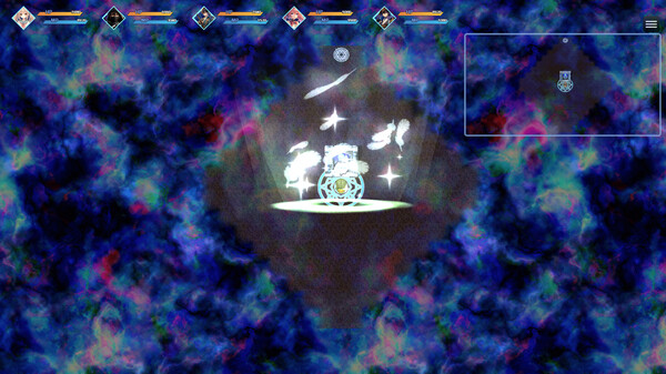 ss_ae91328e887d162771b9b9852bdb7453e88d01fd.600x338.jpg