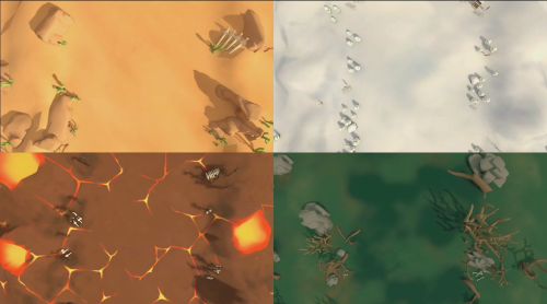 10.png?t=1714880435