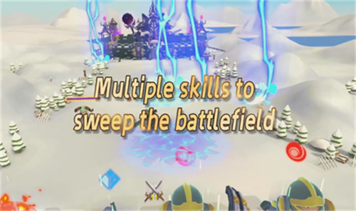 4.png?t=1714880435