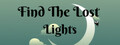 Find The Lost Lights
