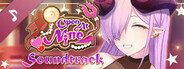 九點開張 Soundtrack
