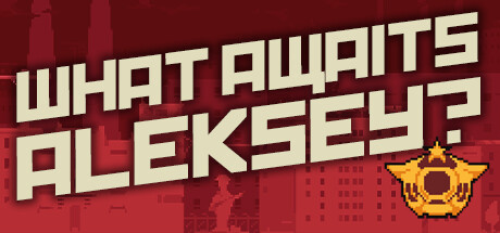 What Awaits, Aleksey? header image