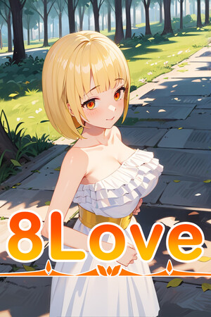 fa9174e6-5353-8cc4-6453-3ef0f96bae7f