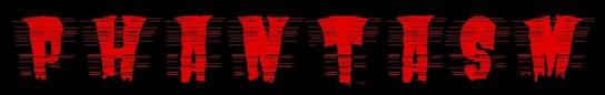 CL_BlurredLogo.jpg?t=1714145038