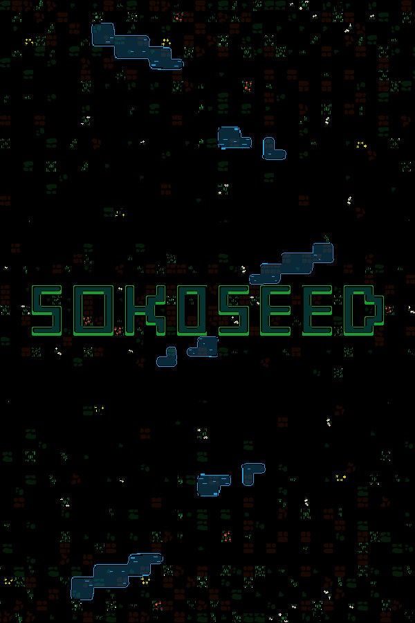 Sokoseed