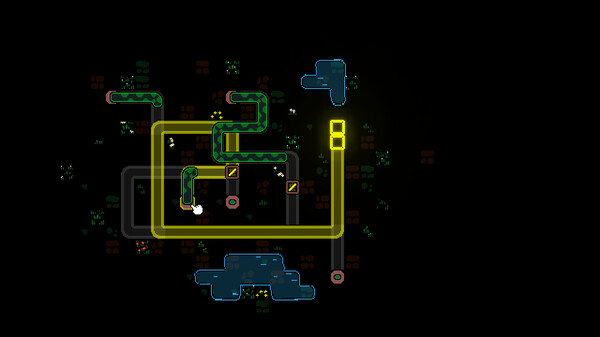 ss_4ea71ebf1427be0ee0211fa4079a8758ff0a445c.600x338.jpg