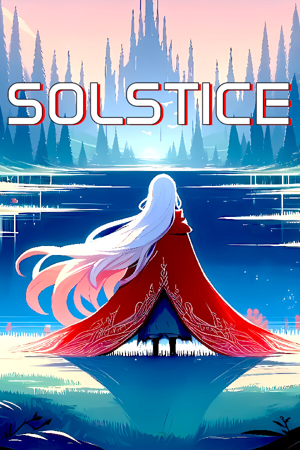 Solstice