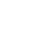 1.png?t=1715817641