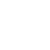 2.png?t=1715817641