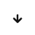 3.png?t=1715817641