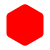 4.png?t=1715817641
