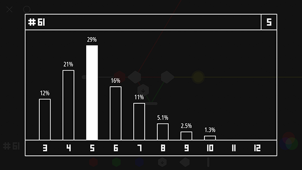 chart.png?t=1715817641