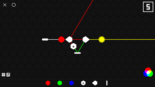 game.png?t=1715817641