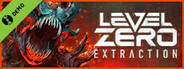 <br />
<b>Notice</b>:  Undefined offset: 2914260 in <b>/var/www/u0191876/data/www/zabar.su/steam/index.php</b> on line <b>8</b><br />
