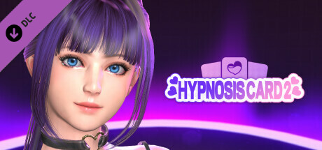 DLC 2914310