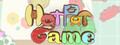 Hot Pot Game