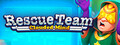 Rescue Team: Clouded Mind