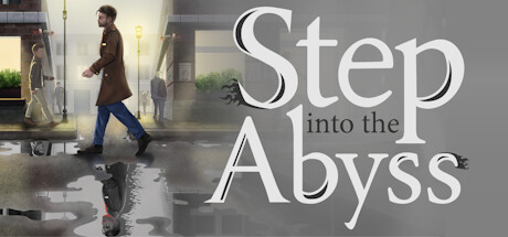 Step into the Abyss Steam header image
