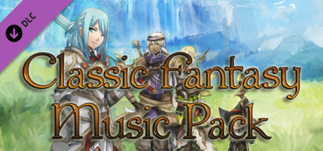 rpg maker vx ace free music