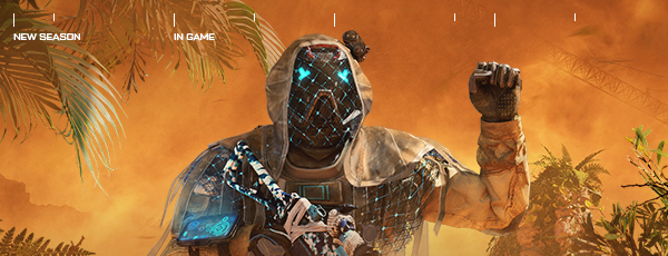Warface international что это. Смотреть фото Warface international что это. Смотреть картинку Warface international что это. Картинка про Warface international что это. Фото Warface international что это