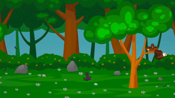abilities.gif?t=1716383608