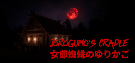 header.jpg