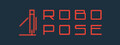 Robo Pose