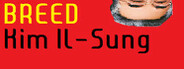 Breed Kim Il-Sung
