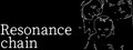 Resonance chain