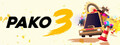 PAKO 3