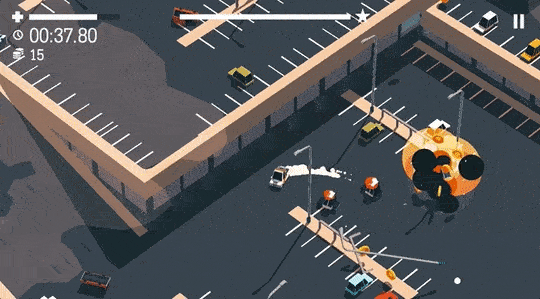 parking.gif?t=1714035946
