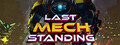 Last Mech Standing