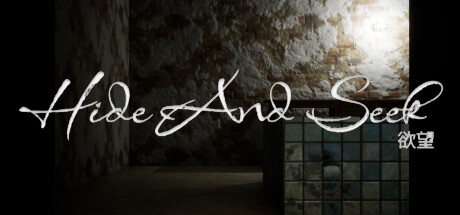 header.jpg