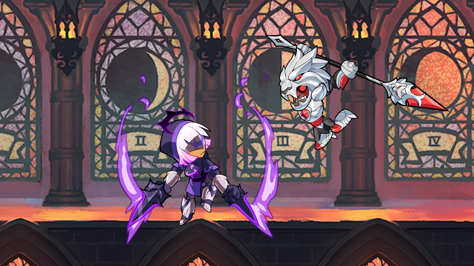 brawlhalla game download for android brawlhalla game download for android
