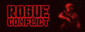 Rogue Conflict