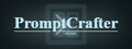 PromptCrafter