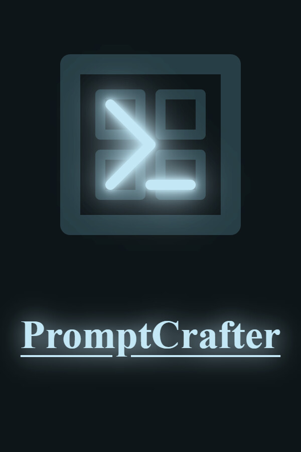 PromptCrafter