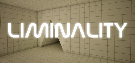 Liminality