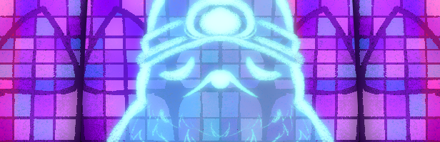 mole_banner.png?t=1716234603