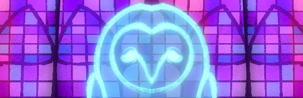 owl_banner.png?t=1716234603