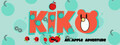 Kiko's Apple Adventure