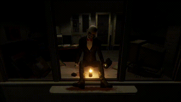 1.gif?t=1713610000
