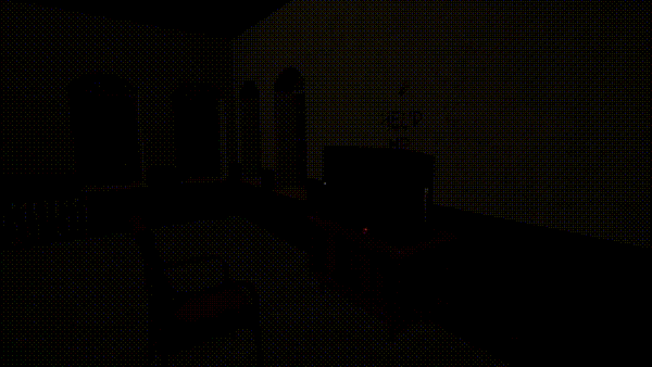 2.gif?t=1713610000