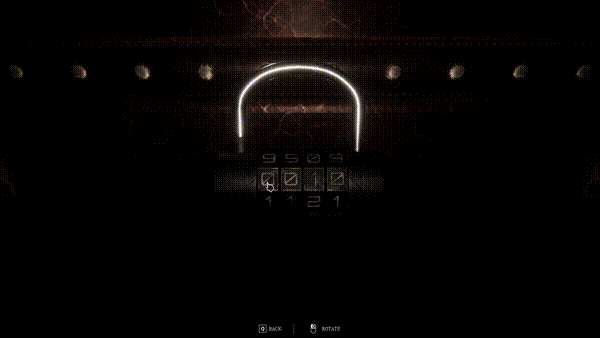 5.gif?t=1713610000