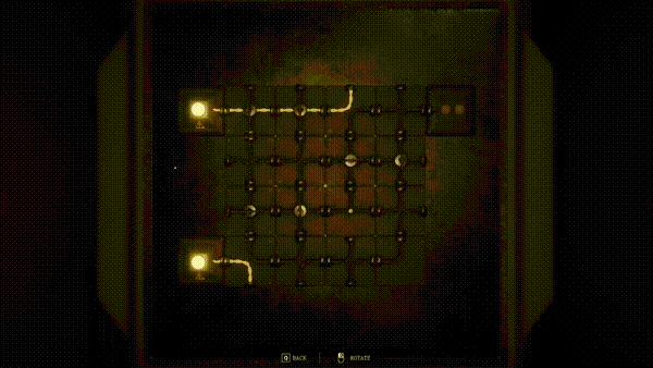 6.gif?t=1713610000