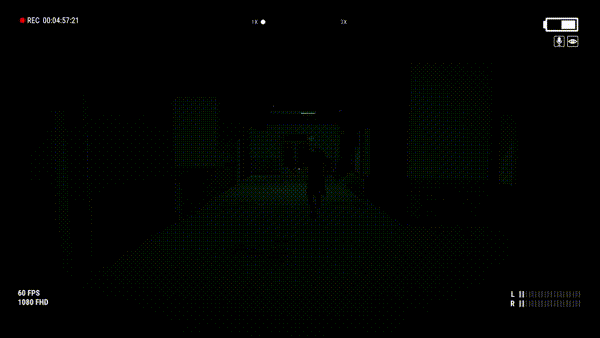 7.gif?t=1713610000