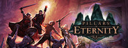 Pillars of Eternity