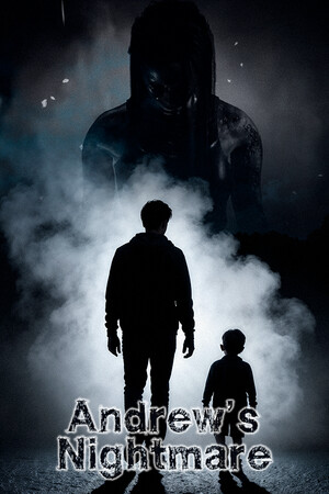 Andrew's Nightmare cover