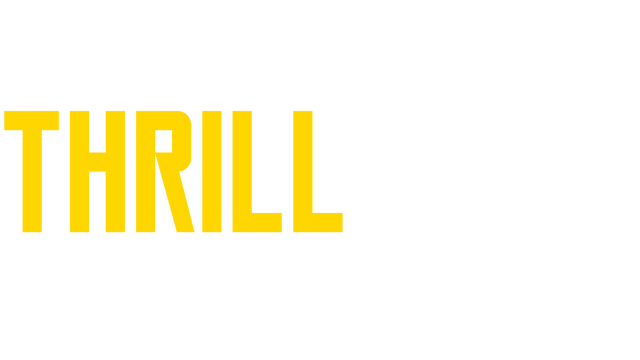 THRILLKINGS
